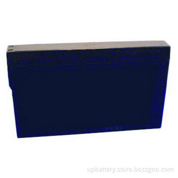 Hot Offer 12V 2ah AGM Lead Acid Battery
